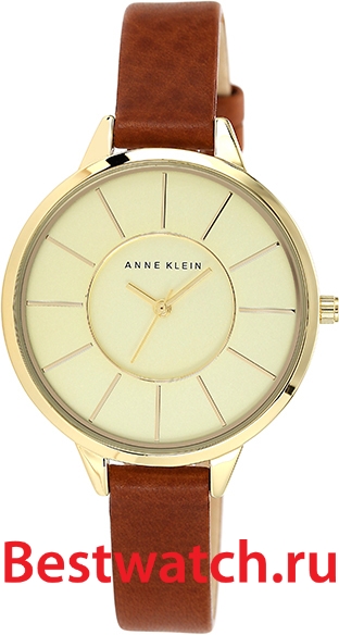 Часы Anne Klein Daily 1500CHBN